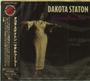 Dakota Staton: Madame Foo-Foo, CD