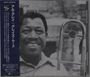 Al Grey (1925-2000): Grey's Mood, CD