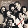 Average White Band & Ben E. King: Benny And Us (+Bonus), CD