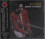 Jimmy McGriff (1936-2008): Fly Dude, CD