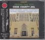 Jimmy McGriff: Friday The 13th: Cook County Jail, CD