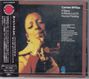 Carmen McRae (1920-1994): It Takes A Whole Lot Of Human Feeling, CD