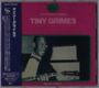 Lloyd „Tiny“ Grimes (1916-1989): Tiny Grimes (Limited Edition), CD