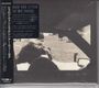 Sharon Van Etten: Are We There (Triplesleeve), CD