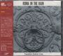 Yasuhiro Kono: Rome In The Rain, CD