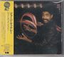 George McCrae: We Did It!, CD