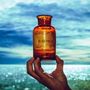 Blackfield  (Steven Wilson): Blackfield V (Digipack), CD