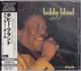 Bobby 'Blue' Bland: After All, CD