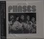 Angel Olsen: Phases, CD