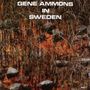 Gene Ammons: In Sweden, CD