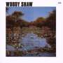 Woody Shaw: Lotus Flower, CD
