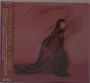 Tara Nome Doyle: Alchemy, CD