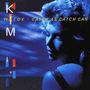 Kim Wilde: Catch As Catch Can (Expanded Edition), CD
