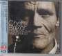 Chet Baker & The Amstel Octet: Hazy Hugs, CD