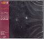 Anthony Braxton: Town Hall 1972, CD
