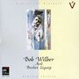 Bob Wilber: Live At The Vineyard, CD