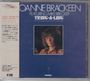 Joanne Brackeen: Tring-A-Ling, CD