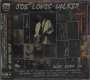 Joe Louis Walker: Blues Comin' On (Digipack), CD