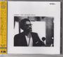 Booker Ervin: Lament For Booker Ervin, CD