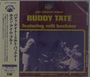 Milt Buckner & Buddy Tate: When I'm Blue, CD