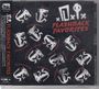 D.I.: Flashback Favorites, CD