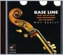 Baseline: Why Really, CD