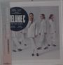 Melanie C: Melanie C (Deluxe Edition), CD