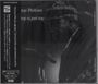 Pinetop Perkins: Pinetop Is Just Top, CD