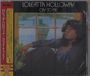 Loleatta Holloway: Cry To Me, CD