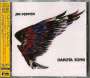 Jim Pepper: Dakota Song, CD