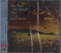 Rein De Graaff & Sam Most: Indian Summer, CD