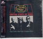 Robin Trower, Maxi Priest & Livingstone Brown: United State Of Mind, CD