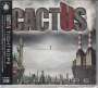 Cactus: Tightrope (Digipack), CD