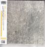 Low: Hey What (Digisleeve), CD