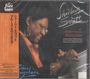 Shirley Scott: Blues Everywhere, CD