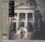 Porcupine Tree: Coma Divine (Digipack), CD