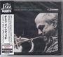 Dusko Goykovich: Premium Best Jazz Giants, CD,CD