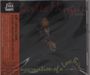 Charles Mingus: Reincarnation Of A Love Bird, CD