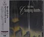 Paul Bley: Changing Hands, CD