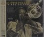 Curtis Fuller: In New Orleans 2002, CD