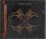 Dennis Coffey: Electric Coffey, CD
