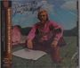 Dennis Coffey: Goin' For Myself, CD