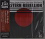 Cedar Walton (1934-2013): Eastern Rebellion, CD