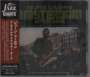 George Coleman: Amsterdam After Dark, CD