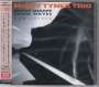 McCoy Tyner: Bon Voyage (Deluxe Edition), CD,CD