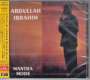 Abdullah Ibrahim (Dollar Brand): Mantra Mode, CD