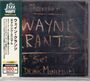 Wayne Krantz: 2 Drink Minimum (Solid Records Jazz Giants), CD