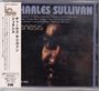 Charles Sullivan: Genesis, CD
