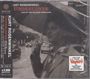 Kurt Rosenwinkel: Undercover: Live In The Village Vanguard, CD