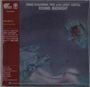 Fumio Karashima: Round Midnight (Papersleeve), CD